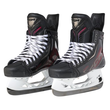 Patins CCM Jetspeed FT8 PRO Senior