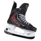 Patins CCM Jetspeed FT8 PRO Senior