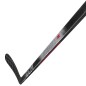 Monobloc CCM Jetspeed FT880 Flex 75 Grip Senior