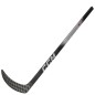 Monobloc CCM Jetspeed FT880 Flex 55 Grip Intermédiaire Monobloc CCM Jetspeed FT880 Flex 55 Grip Intermédiaire