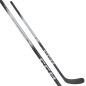 Monobloc CCM Jetspeed FT880 Flex 40 Grip Junior Monobloc CCM Jetspeed FT880 Flex 40 Grip Junior