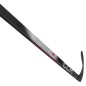 Monobloc CCM Jetspeed FT880 Flex 40 Grip Junior