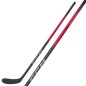Monobloc CCM Jetspeed FT860 Flex 65 Grip Intermédiaire Monobloc CCM Jetspeed FT860 Flex 65 Grip Intermédiaire