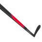 Monobloc CCM Jetspeed FT860 Flex 65 Grip Intermédiaire