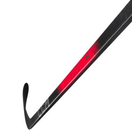 Monobloc CCM Jetspeed FT860 Grip Junior