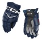 Gants CCM Jetspeed FT8 Pro Senior Gants CCM Jetspeed FT8 Pro Senior