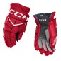 Gants CCM Jetspeed FT8 Pro Senior Gants CCM Jetspeed FT8 Pro Senior