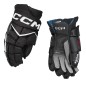 Gants CCM Jetspeed FT8 Pro Junior Gants CCM Jetspeed FT8 Pro Junior