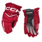 Gants CCM Jetspeed FT8 Senior