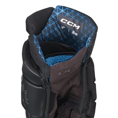 Gants CCM Jetspeed FT8 Pro Senior
