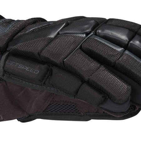 Gants CCM Jetspeed FT8 Pro Senior