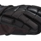 Gants CCM Jetspeed FT8 Pro Senior Gants CCM Jetspeed FT8 Pro Senior