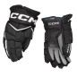 Gants CCM Jetspeed FT8 Junior Gants CCM Jetspeed FT8 Junior