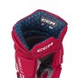 Gants CCM Jetspeed FT880 Junior Gants CCM Jetspeed FT880 Junior