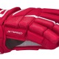 Gants CCM Jetspeed FT880 Junior Gants CCM Jetspeed FT880 Junior