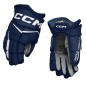 Gants CCM Jetspeed FT880 Junior Gants CCM Jetspeed FT880 Junior
