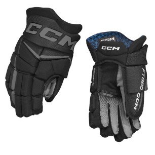 Gants CCM Jetspeed FT880 Junior