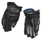 Gants CCM Jetspeed FT880 Junior