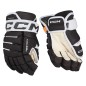 Gants CCM Tacks 4R Pro 3 Senior Gants CCM Tacks 4R Pro 3 Senior