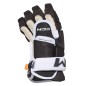 Gants CCM Tacks 4R Pro 3 Senior Gants CCM Tacks 4R Pro 3 Senior