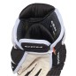 Gants CCM Tacks 4R Pro 3 Senior Gants CCM Tacks 4R Pro 3 Senior
