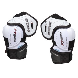 Coudières CCM Jetspeed FT8 Pro Senior
