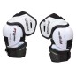 Coudières CCM Jetspeed FT8 Pro Senior