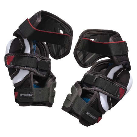 Coudières CCM Jetspeed FT8 Pro Senior