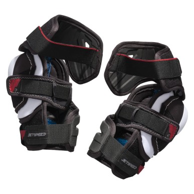 Coudières CCM Jetspeed FT8 Pro Senior