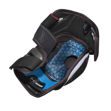 Coudières CCM Jetspeed FT8 Pro Senior