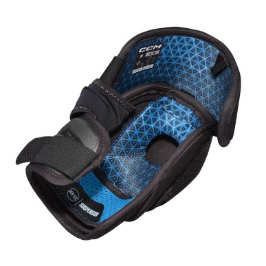 Coudières CCM Jetspeed FT8 Senior