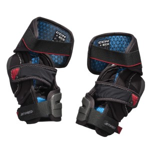Coudières CCM Jetspeed FT8 Junior
