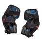 Coudières CCM Jetspeed FT8 Junior