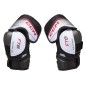 Coudières CCM Jetspeed FT8 Junior