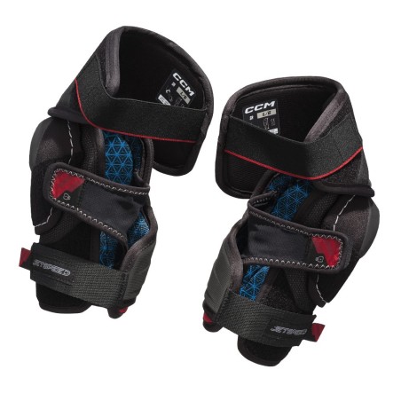 Coudières CCM Jetspeed FT880 Senior