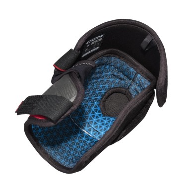 Coudières CCM Jetspeed FT880 Senior