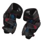 Coudières CCM Jetspeed FT880 Junior