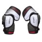Coudières CCM Jetspeed FT880 junior