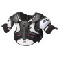 Épaulières CCM Jetspeed FT8 Pro Senior