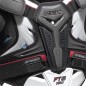 Épaulières CCM Jetspeed FT8 Pro Senior