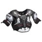 Épaulières CCM Jetspeed FT8 Pro Senior