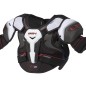 Épaulières CCM Jetspeed FT8 Senior
