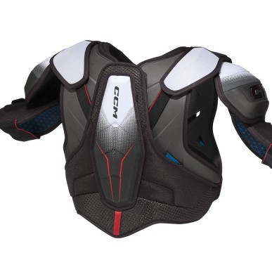 Épaulières CCM Jetspeed FT8 Senior