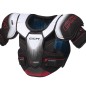 Épaulières CCM Jetspeed FT880 Senior
