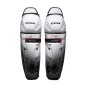 Jambières CCM Jetspeed FT8 Pro Junior