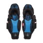 Jambières CCM Jetspeed FT8 Pro Junior