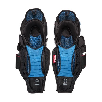 Jambières CCM Jetspeed FT8 Pro Junior