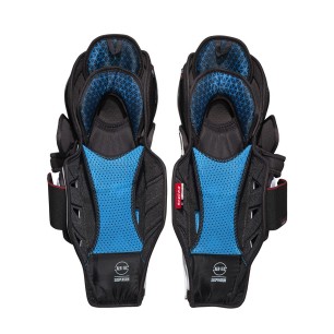 Jambières CCM Jetspeed FT8 Senior