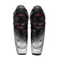 Jambières CCM Jetspeed FT8 Senior