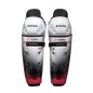 Jambières CCM Jetspeed FT880 Senior